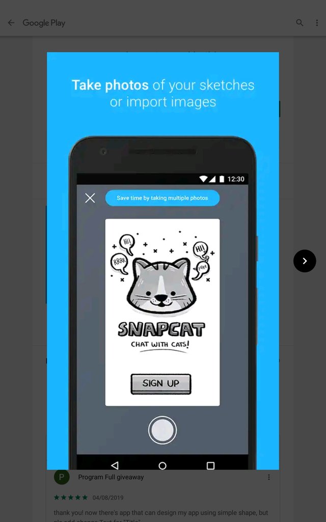 Screenshot_20190813-162242_Google Play Store.jpg